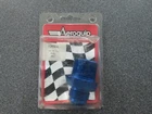 Aeroquip FCM2014 12AN To Pipe Fitting New. Price: $14.00.