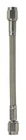 Fragola Performance Systems 360010 #4 Hose Assembly Str X 10" New. Price: $17.01.