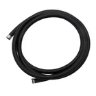 Russell 632195 PROCLASSIC2 Hose -10AN 20 ' Roll Max Psi 350 New. Price: $244.34.