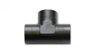 Vibrant Performance 10874 Orb Tee Adapter Fitting New. Price: $45.59.