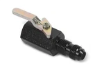 Earls Plumbing AT230503ERL Ano-tuff Shut Off Valve New. Price: $103.54.