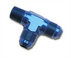 Fuel Hose Fitting Russell 661120 New. Price: $45.18.