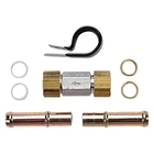 Sur&r CKV5 Fuel Pressure Check Valve New. Price: $48.71.
