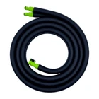 Paragon 8FT Guardian Hose Personal Cooling Unit 08-31000 New. Price: $126.99.