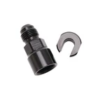 Russell 644113 New. Price: $45.67.
