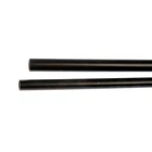 Fuel Line Repair Set Disconnects Connector Type 2 Number Of Fittings New. Price: $35.68.