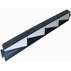 Rpc R806 4-PANEL Wide Angle Rear Mirror New. Price: $25.99.