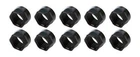 Allstar Performance ALL56068-10 1IN Coarse Thread Nut 1-1/8IN Wrench 10PK New. Price: $122.99.
