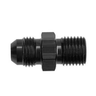 Redhorse Performance Adapter New. Price: $19.19.