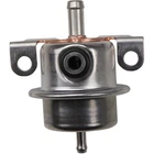 158-0242 Beck Arnley Fuel Pressure Regulator Gas For Vw 525 635 Volvo 940 Scoupe New. Price: $79.45.