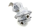 Holley Sbf Fuel Pump New. Price: $269.99.