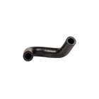 Fleece Performance Fits Fpe-lml-hs-feed CP3 Hose Gm Duramax New. Price: $39.05.
