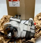 New 4307021 Caps Ii Isc 8.3 Isl 8.9 Fuel Pump 4954362 Xpi Syste For Cummins. Price: $595.99.