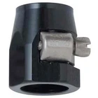 Fragola Performance Systems 280208 E-z Clamp Hose End -8AN Inside Diameter: .680 New. Price: $9.49.