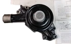 Water Pump 1677-HO Diesel 96-200 Hi-flow Mechanical Hummer Gm. Usa Made New. Price: $150.00.