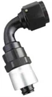 Fragola Performance Systems 3109008 -8 X Sport Crimp Hose End New. Price: $25.99.