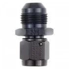 Fragola Flare Expander -4AN Nut -6AN Male Black New. Price: $28.92.