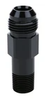 Allstar Performance ALL90044 1/2NPT To -12 X 3 In. Oil Inlet Fitting New. Price: $43.49.