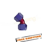 Xrp 924506 Special 37 Degree Jic Fitting New. Price: $35.21.