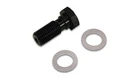 Vibrant Performance 11473 Banjo Bolt New. Price: $10.59.