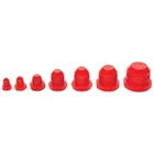 Allstar 50810 Plastic Plug Kit New. Price: $24.14.