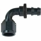 Fragola 209016BL -16 An Push Lock Degree Hose End Fitting Aluminum Black New. Price: $45.51.