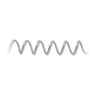 Earls 773416ERL, One Internal Support Spring Pro-lite 350 An Hose Ft New. Price: $38.66.