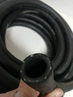 5/8" X 4' Fuel Line/pcv/emission Sae J30R7 Hose Made Usa Continental New. Price: $23.20.