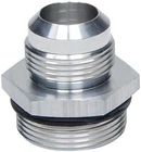 Allstar Performance #ALL30039 Inlet Fitting -16AN New. Price: $24.99.
