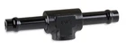 Earls 782451ERL New. Price: $40.22.