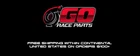 Icon Stage Suspension Tubular Uca (2- 3" Lift) For 2021+ Bronco Hoss 2.0 Pkg New. Price: $2834.62.