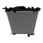 Aluminum Radiator For Volvo S60/S80/V60/XC60 2007-2018 31368362 Direct Replace New. Price: $81.43.