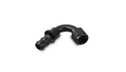 Vibrant Performance Push-on 120 Degree Hose End Elbow Fitting -8AN New. Price: $37.06.