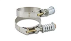 Vibrant Performance 27827 T-bolt Clamps New. Price: $33.50.