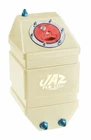 Jaz Products 250-105-NF5 Drag Race Fuel Cell New. Price: $214.99.