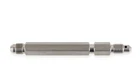 Earl's LS642001ERL Clutch Bleeder Screw - Long Style New. Price: $57.59.