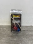 Russell 639230 Aluminum Fuel Line Adapter New. Price: $15.99.