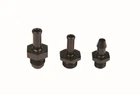Aeromotive For AN-04 O-ring Boss 5/16IN Hose Barb Adapter Fitting New. Price: $34.58.