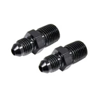 Ati Performance Products Cooler Line Fitting Nylon Washer Set New. Price: $43.68.