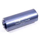 Magnafuel MP-7006, One Filter 150 Micron 12 An Female O-ring Inlet Gray New. Price: $186.81.