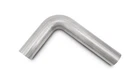 Vibrant Performance 13032 Fabrication Components Exhaust Oem New. Price: $45.41.