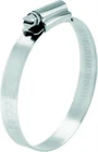 Scandvik Aba Ss Hose Clamps, #44, 10 Pack 13683 New. Price: $72.99.