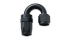 Vibrant Performance 21812 180 Degree Hose End Fitting New. Price: $52.55.