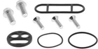 Quadboss Fits 11-14 Yamaha YFM450 Grizzly 4X4 Eps Fuel Tap Kit New. Price: $41.99.