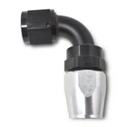 Russell 610173 Full Flow Hose End New. Price: $21.95.