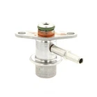 Fuel Injection Pressure Damper Standard FPD32 New. Price: $28.13.