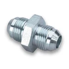 Earls 961503ERL -3 An Male Union Adapter, Zinc Plated Steel New. Price: $20.99.