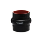 Vibrant Performance 2738 Ply Hump Hose 4.5IN I. D. X 3IN Long - Black New. Price: $39.50.