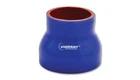 Vibrant Performance 2839B 4 Ply Reducer Coupling New. Price: $32.97.