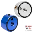 EN-47971 Oil Pressure Gauge Adapter & 7219 Compatible New. Price: $60.83.